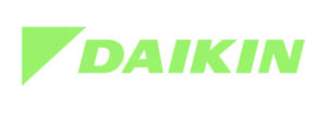 DAIKIN