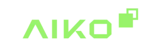 AIKO