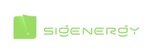 sigenergy