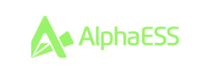 AlphaESS