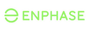 ENPHASE