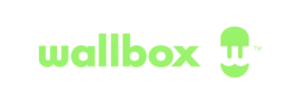 Wallbox